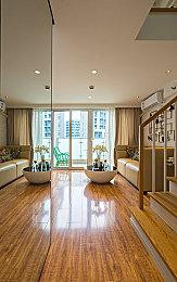 《全面战争：战锤2》最终DLC新预告片展示兽人派系